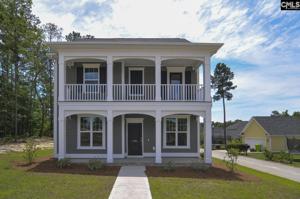 813 Winsham Drive