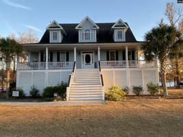 47 Nautical Drive