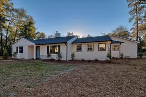 4710 Datura Road