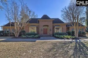 1374 Kathwood Drive