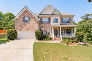 344 Laurel Rise Ln
