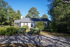 1445 Brennen Road
