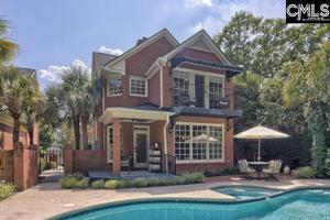 37 Lakeview Circle