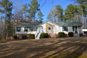 12224 River Road