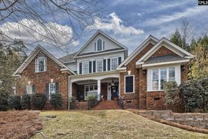 44 Shoreline Drive