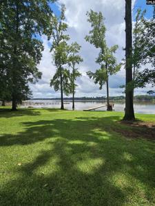 336 JL Koon Road
