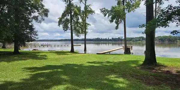 336 JL Koon Road