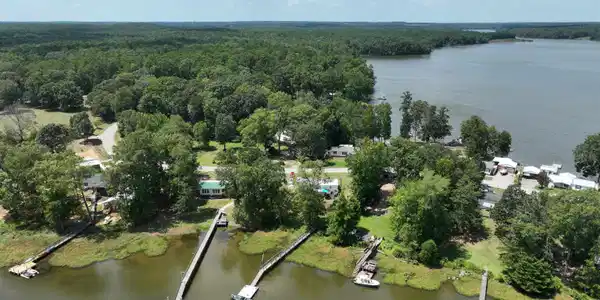 230 Saluda Island Road