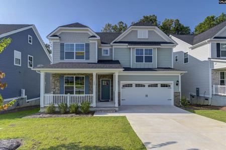308 Sunnycrest Lane