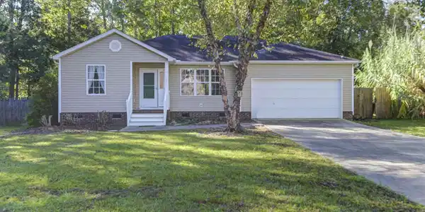 141 Smallwood Drive