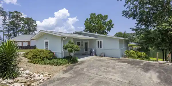 620 Pine Meadow Court
