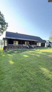 518 Pioneer Shores Road