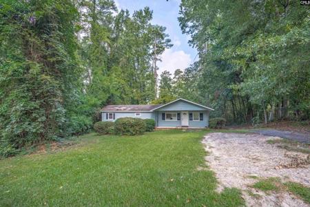 225 Partridge Drive