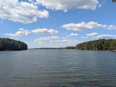 0 Lakeview Drive