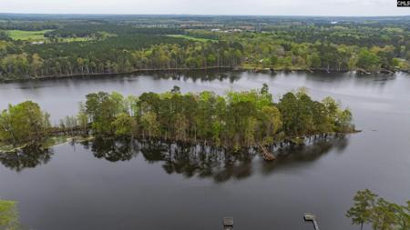 100 Harbors End Drive