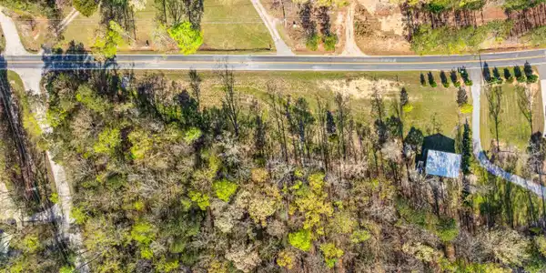 0 Sandbar Road