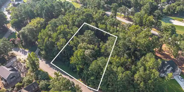 118 LAKE SUMMIT Drive