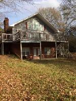 2880 LAKE ROAD