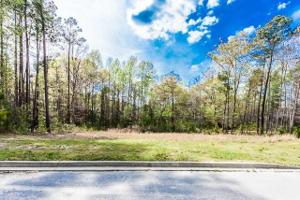 238 BAYSDALE Drive Lot 85
