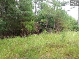 3689 PEARSON ROAD