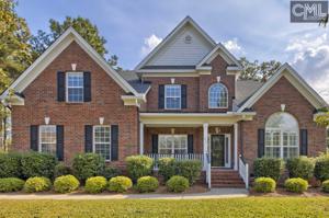 220 CAROLINA RIDGE Drive
