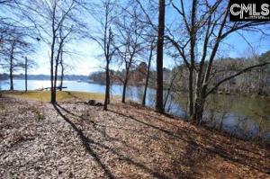 2295 WATERFRONT Road