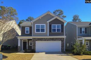 125 Autumn Stroll Court