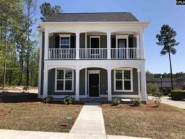 704 Sorenson Drive 96