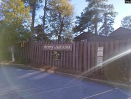 6905 Cleaton Road D-119