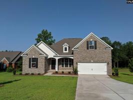 132 Living Waters Boulevard