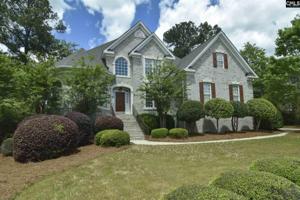 102 Eagle Pointe Drive