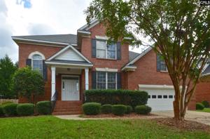 333 Chelmsford Way