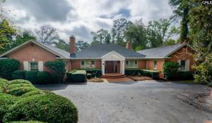 1352 Kathwood Drive