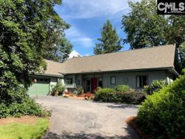 610 Spring Lake Road