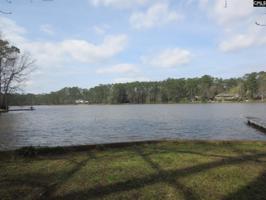 6819 Sandy Shore Road