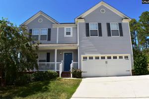 515 Laurel Mist Court