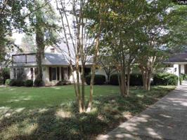 724 Spring Lake Road