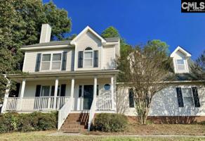 213 Winchester Court