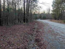 lot 22 Holly Place Court