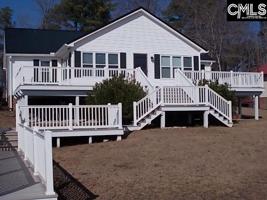 2149 Rolling Hills Road