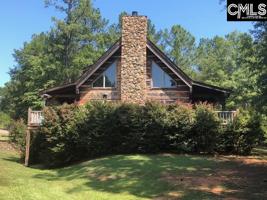 395 Tallow Road