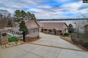 2032 Lake Road