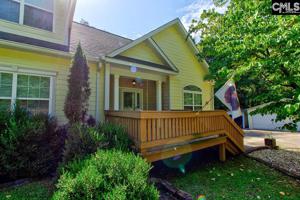 1561 Westshore Drive