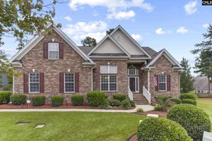 661 Anson Drive