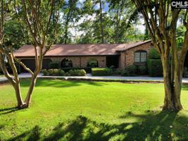3718 Greenleaf Road