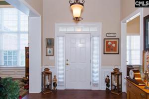 121 Sunchaser Drive