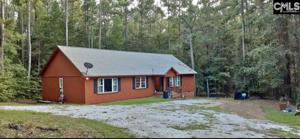 113 bob's point Lane