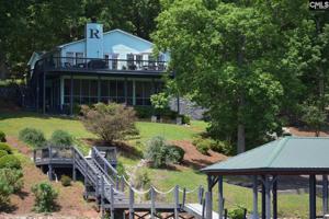 2742 Singleton Creek Road