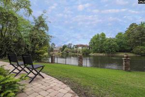 165 River Birch Lane