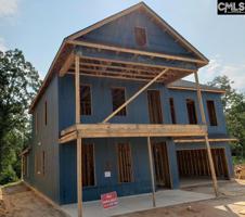 552 Harbour Pointe Drive
